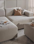 Yemi sofa