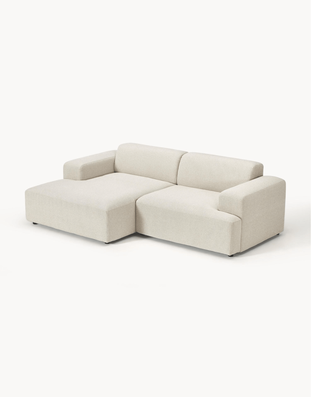 Yemi sofa