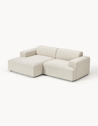 Yemi sofa