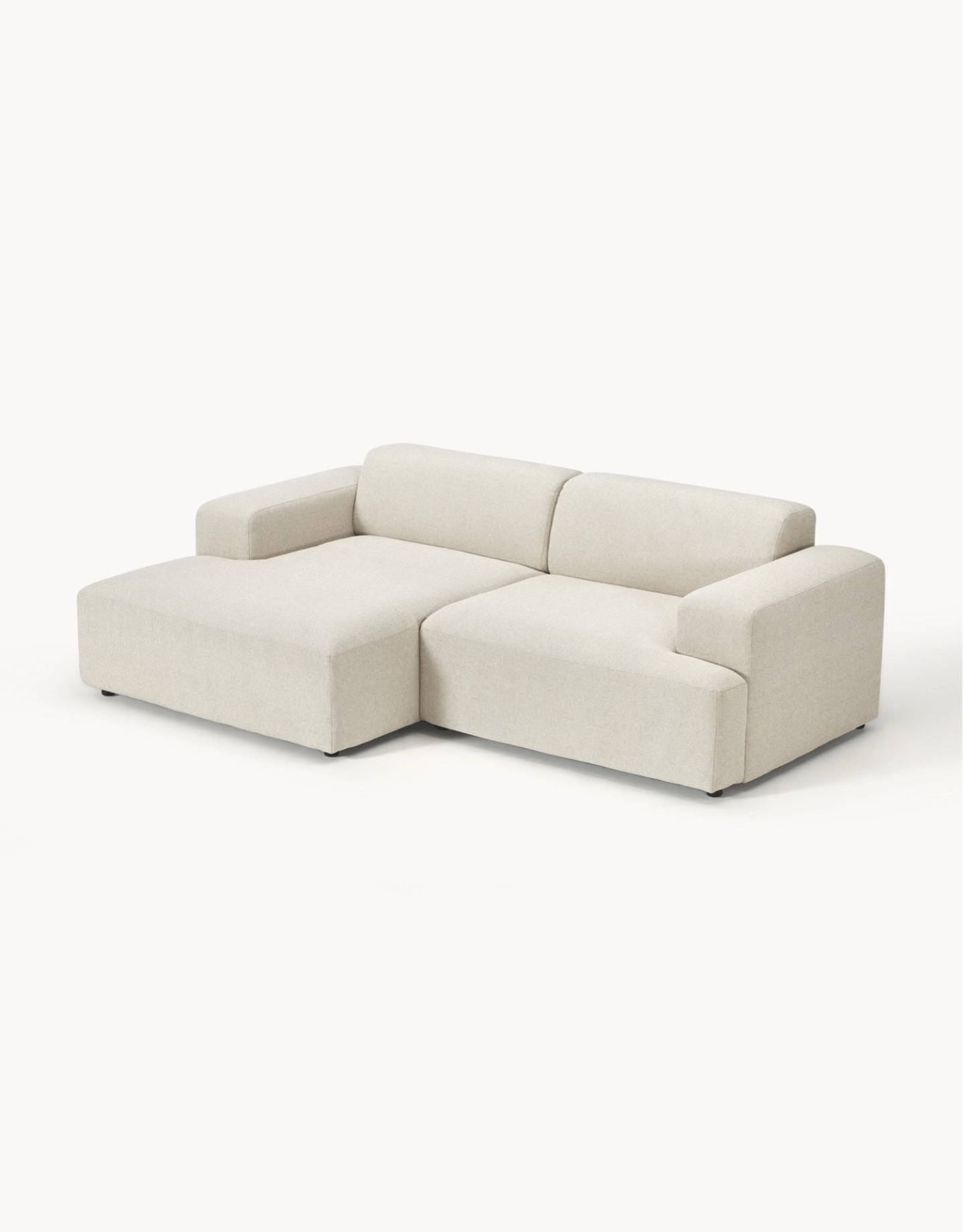 Yemi sofa