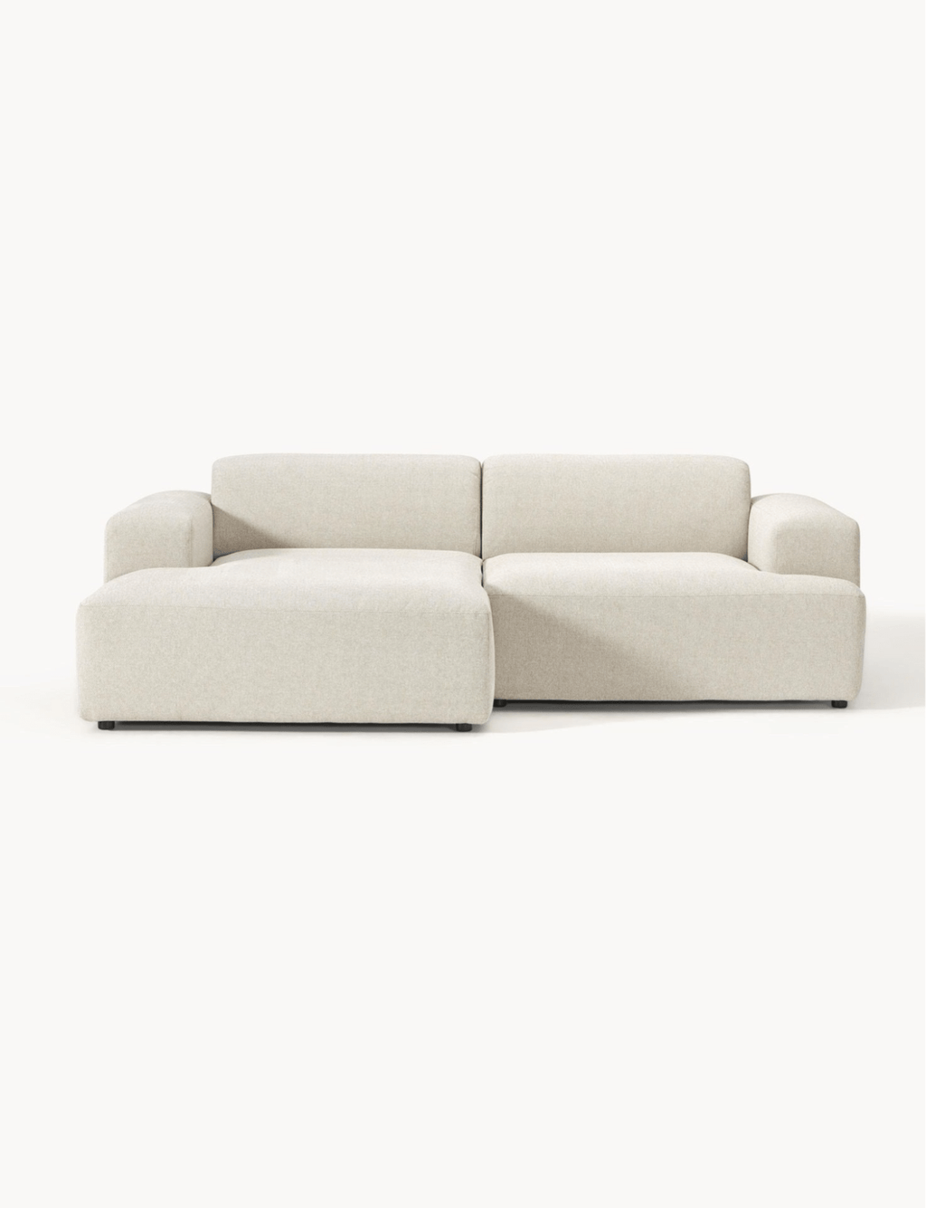 Yemi sofa