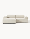 Yemi sofa