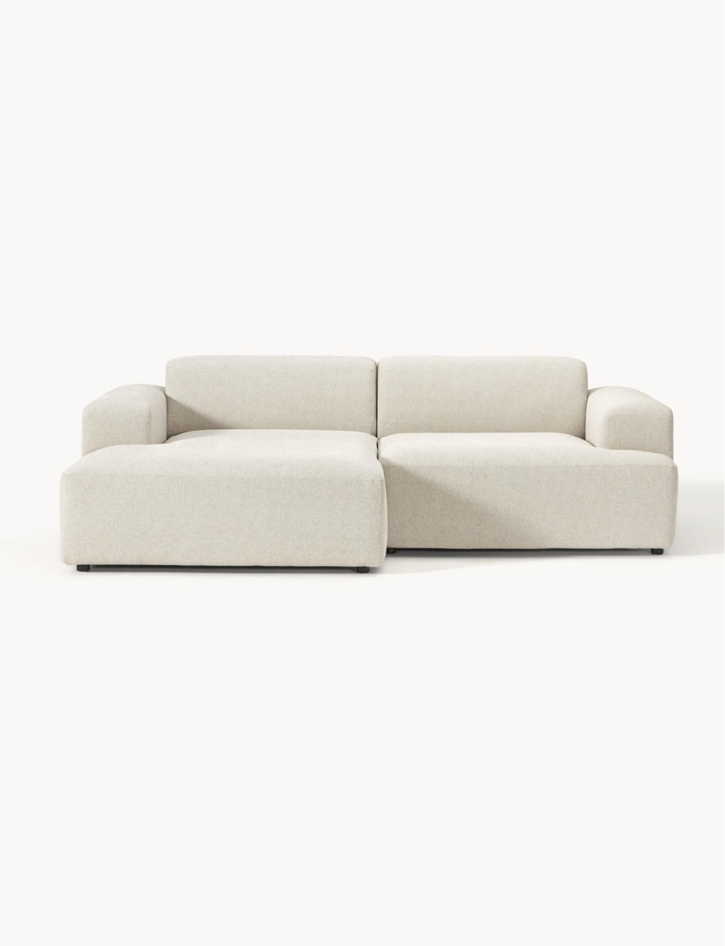Yemi sofa