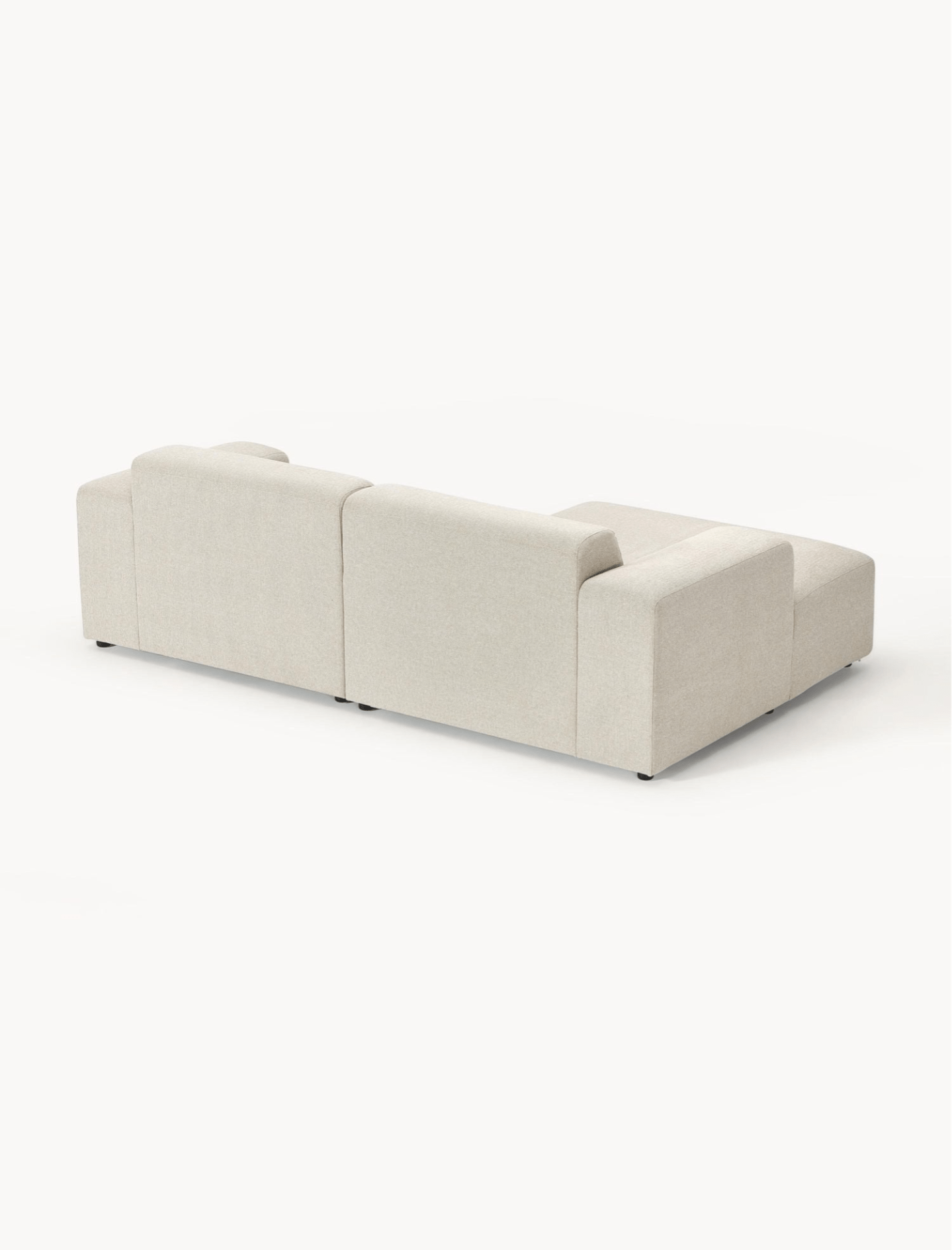 Yemi sofa