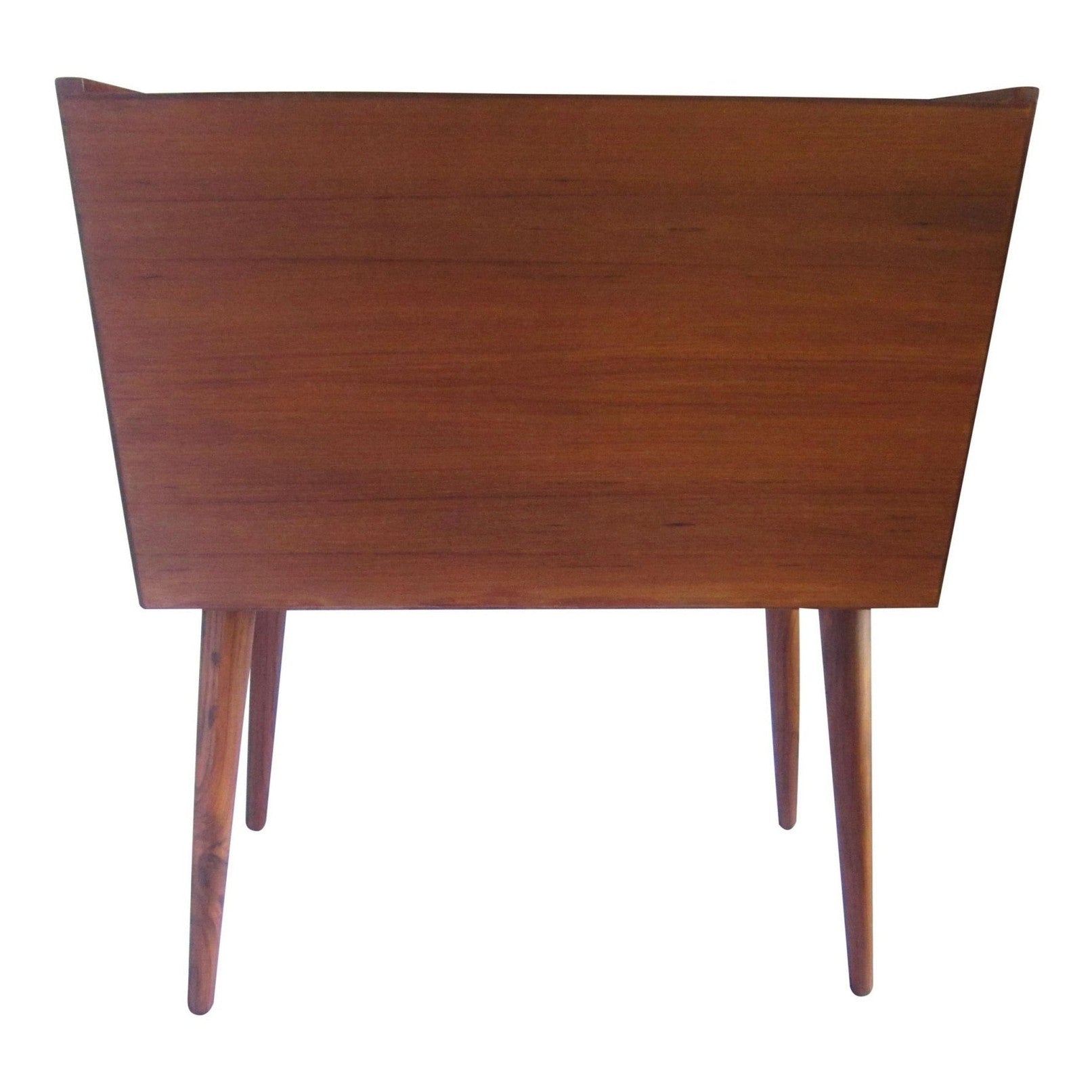 Zurich Side Table