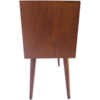 Zurich Side Table