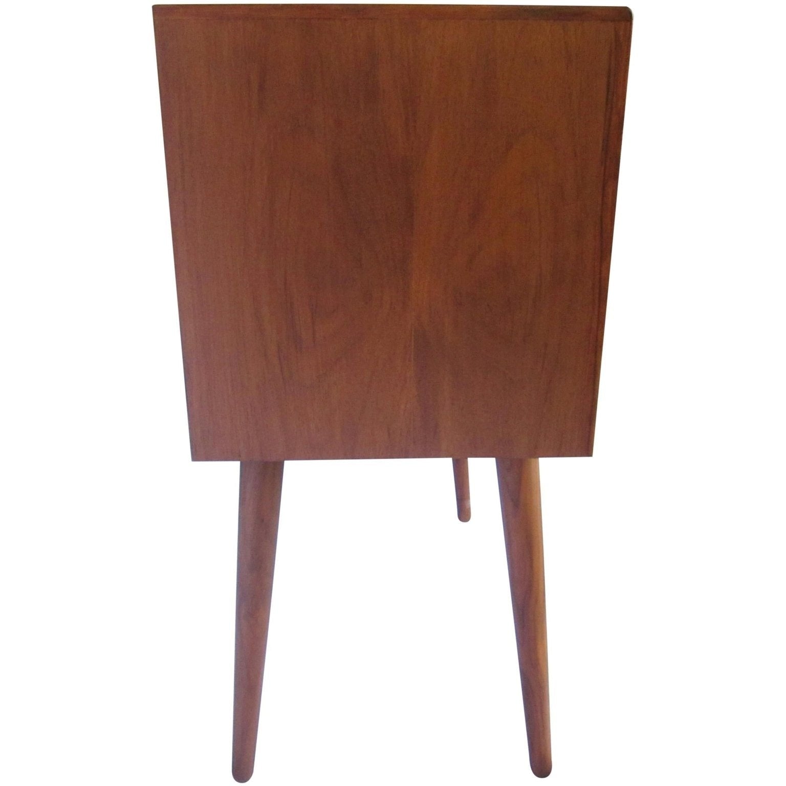 Zurich Side Table