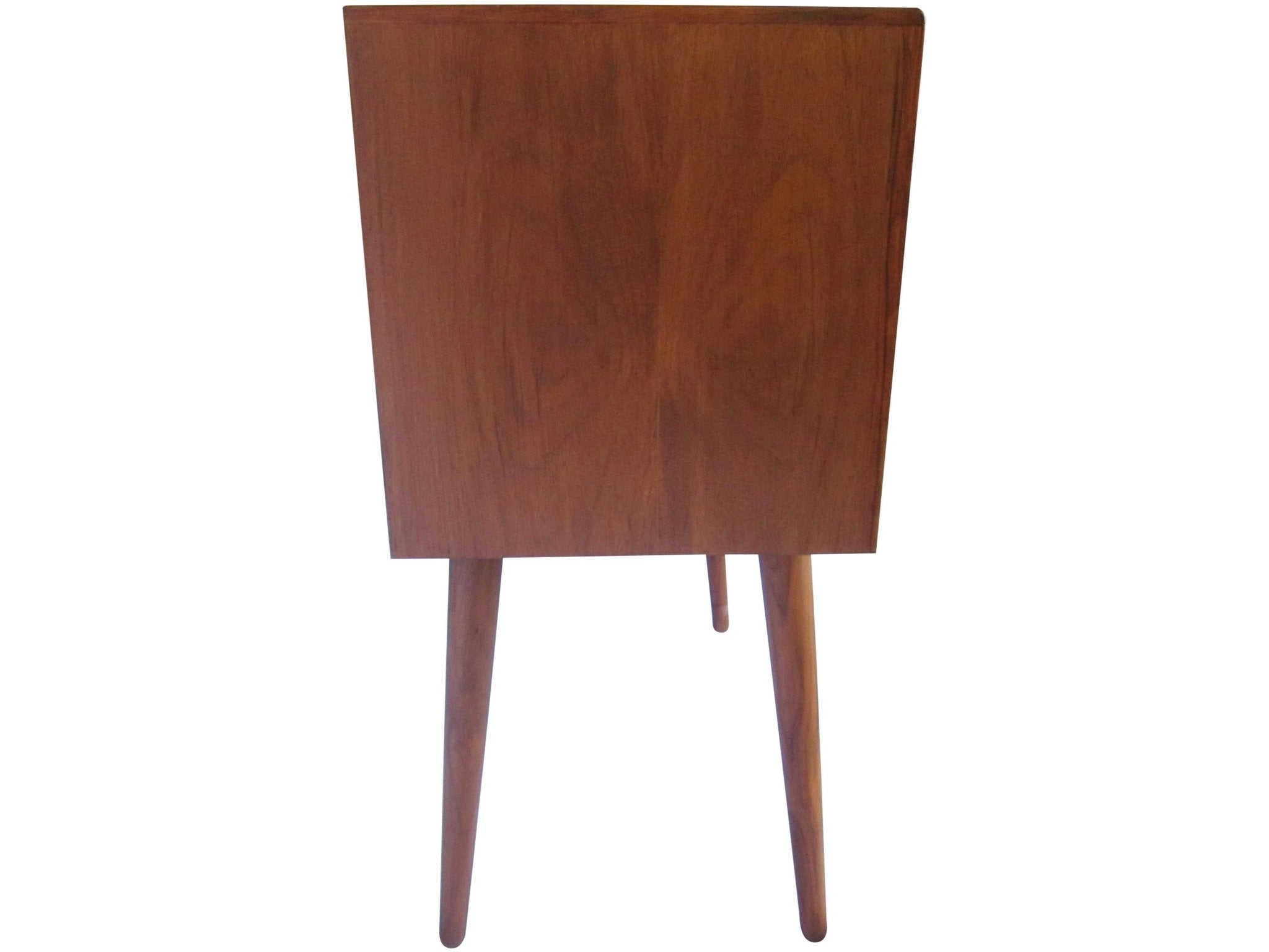 Zurich Side Table