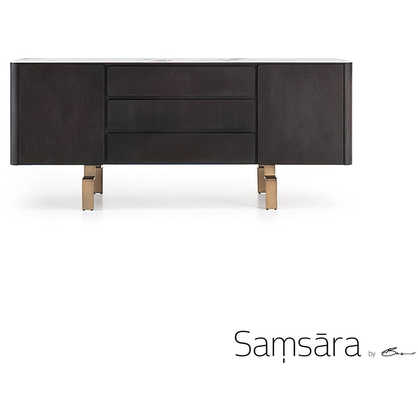 Ben Lomond Designer Sideboard