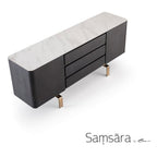 Ben Lomond Designer Sideboard