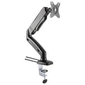 Monitor Arm (Single) for Standing Desk