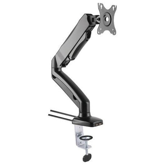 Monitor Arm (Single) for Standing Desk