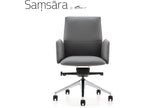 Work From Home Designer Chair