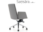 Work From Home Designer Chair