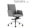 Work From Home Designer Chair