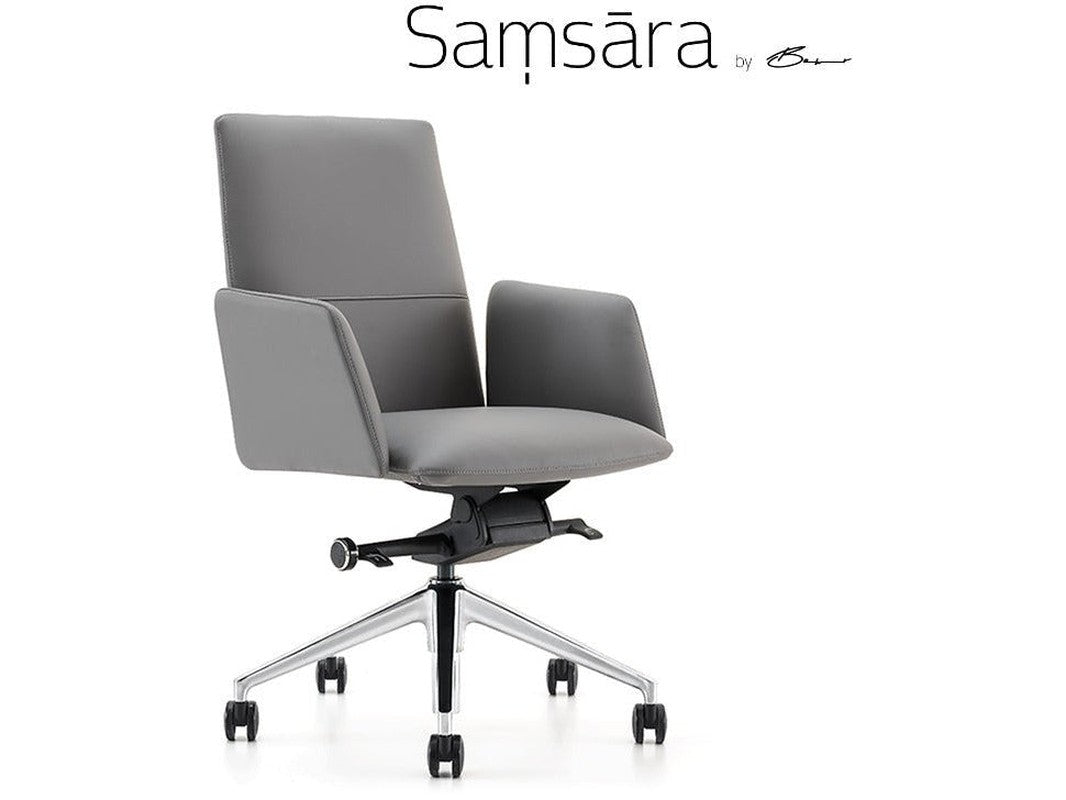 Work From Home Designer Chair