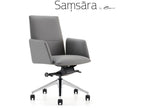 Work From Home Designer Chair