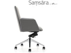 Work From Home Designer Chair